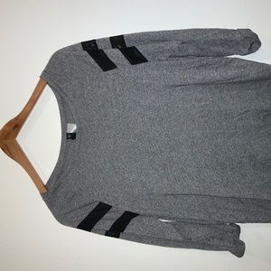 Women’s/ girls casual T-shirt